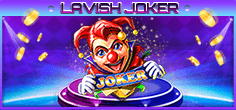 Lavish Joker